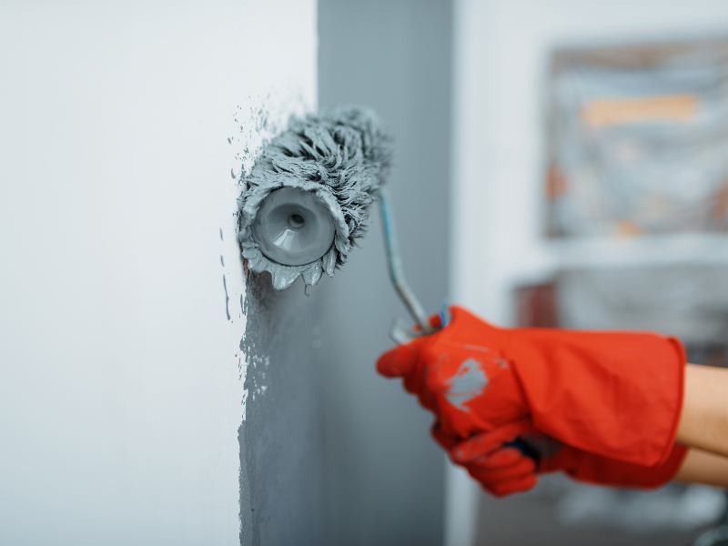 Boosting Rental Appeal: Top 5 Affordable Upgrades for Crestview Rental Properties